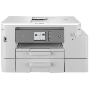 Brother MFC-J4540DW Ink Jet Multi function printer