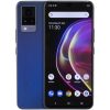 Vivo V21 5G Google Android Smartphone in blue  with 128 GB storage
