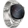 Huawei Watch 3 Pro Elite Smartwatch grey