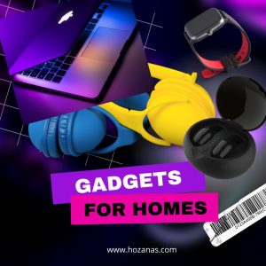 top 10 must-have gadgets, best gadgets 2023, top 10 electronic gadgets for home, cool technology gadgets, new gadgets 2023, unique gadgets, latest gadgets in market, useful gadgets