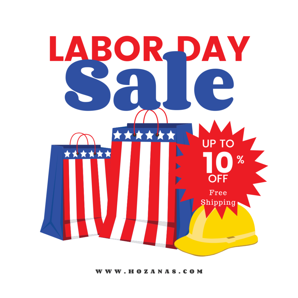 Best Labor Day Sales Labor day best deals labor day sales 2023 best labor day sales 2023 clothing when do labor day sales start 2023