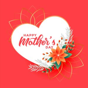 mother's day card ideas
