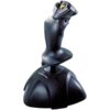 Thrustmaster USB Joystick (PC)