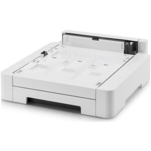 Kyocera PF-5110 Papierkassette 250 Blatt für P50xx / M55xx Serie