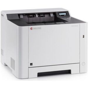 Kyocera ECOSYS P5026cdw Laser printer