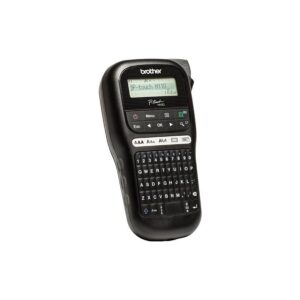 Brother P-TOUCH H110