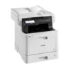 Brother MFC-L8900CDW Laser Multi function printer