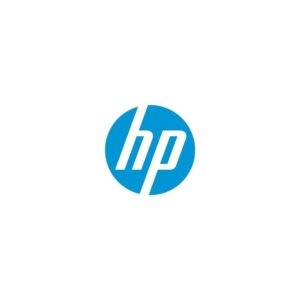 HP OfficeJet 200 Bluetooth LM506 Adapter