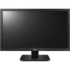 LG 24BK55WY-B 61.0 cm (24") WUXGA Monitor