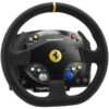 Thrustmaster TS-PC Racer Ferrari 488 Challenge Edition (PC)