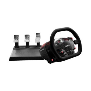 Thrustmaster TS-XW Racer Sparco P310 Competition Mod (Xbox One