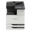 Lexmark CX922de MFP A3 Color Laserdrucker Laser Multi function printer