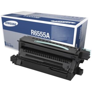 Samsung SCX-R6555A Toner Bildeinheit