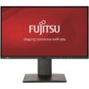 Fujitsu P27-8 TS UHD 68.6 cm (27")