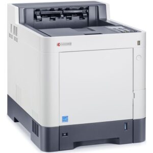 Kyocera ECOSYS P7240cdn color Laser A4 Laser printer