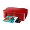 Canon PIXMA MG3650S Ink Jet Multi function printer