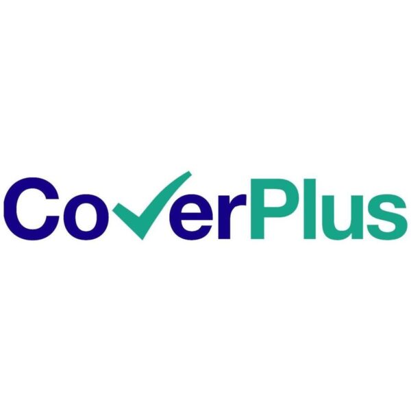 Epson CP03OSSECE22 CoverPlus-Paket 36 Monate Vor-Ort-Garantie SC-P800