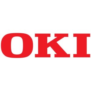 OKI 44844469 Original Trommel Kit Gelb für MC853 MC873