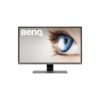 BenQ EW3270U 80.0 cm (31.5")