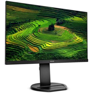 Philips 241B8QJEB/00 60.47 cm (23.8") Full HD Monitor