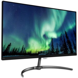 Philips 276E8VJSB/00 68.6 cm (27")