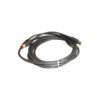 EPSON POWERED-USB Y-CABLE 3M (EDG)