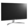 LG 27UL600-W 68.6 cm (27")