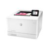 HP Color LaserJet Pro M454dw Laser printer