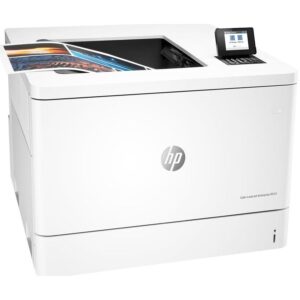 HP Color LaserJet Enterprise M751dn Laser printer