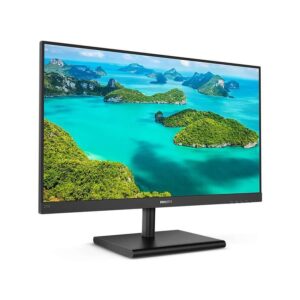 Philips 275E1S/00 68.6 cm (27") WQHD Monitor