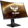 ASUS TUF VG27VQ 68.6 cm (27") Full HD Monitor