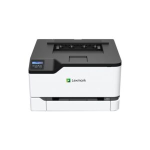 Lexmark CS331dw Laser printer