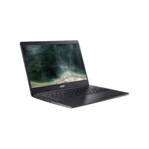 AcerChromeBook 314 C933T-C8MF ChromeOS