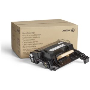 Xerox Trommel-Kit Schwarz 101R00582 für VersaLink B600/B605/B610/B615