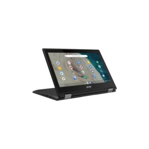 Acer Chromebook Spin 511 R752TN-C5P0 NX.HPXEG.001 ChromeOS