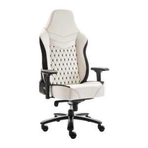 LC-Power LC-GC-800BW Gaming-Chair XL