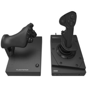 Hori Flight Stick PS4-144E