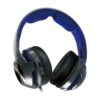 Hori Gaming Headset Air Pro PS4-159U