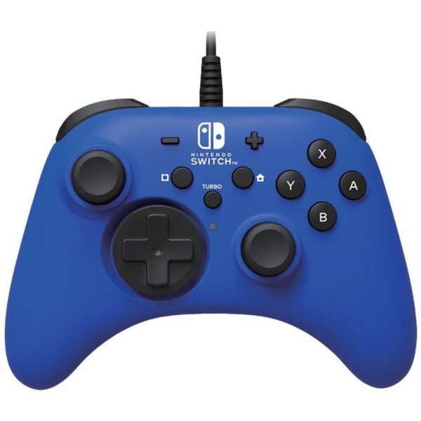 Hori Horipad NSW-155U blau