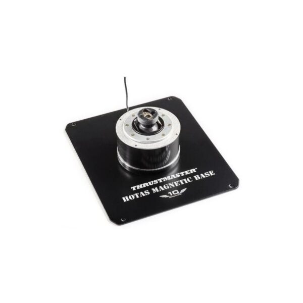 Thrustmaster HOTAS Magnetic Base