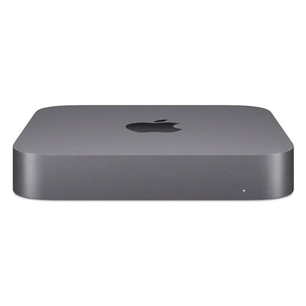 Apple Mac mini MXNG2D/A-Z0ZT015 mini-PC-PC with macOS