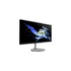 Acer CB342CKCsmiiphuzx 86.4 cm (34") UWQHD Monitor