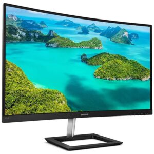 Philips 272E1CA/00 68.6 cm (27") Full HD Monitor