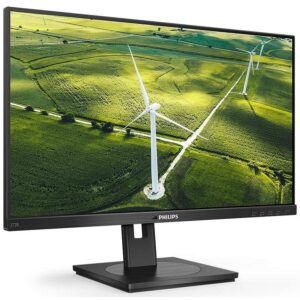 Philips 272B1G/00 68.6 cm (27") Full HD Monitor