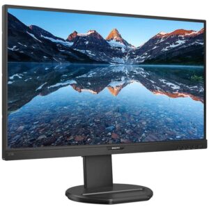 Philips 273B9/00 68.6 cm (27") Full HD Monitor