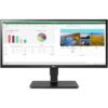 LG 29BN650-B 73.0 cm (29") UW-UXGA Monitor