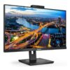 Philips 242B1H/00 60.47 cm (23.8") Full HD Monitor