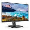 Philips 272S1AE/00 68.6 cm (27") Full HD Monitor