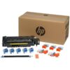 HP L0H25A LaserJet 220v Maintenance Kit