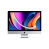 Apple iMac 27'' Retina 5K MXWT2D/A All-In-One-PC with macOS